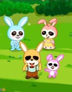 �ᱦ����֮С����ŷ