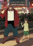 ����֮��