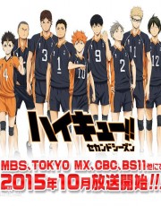 ��������ڶ���