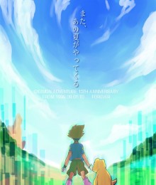 ���뱩�����߲�