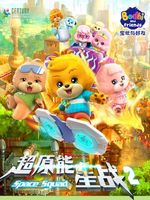 ��������ѵڶ���