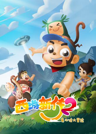 ���γ�����