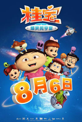 ��֮��Ц������