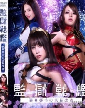 ����ս��2