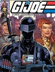 ���ֲ���