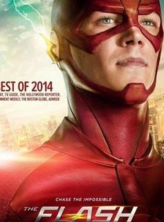 ���������߼�