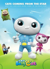 Сͯè֮��������