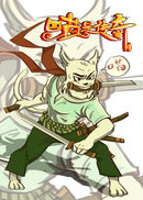 ���Ǵ���