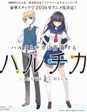 ��̫��ǧ��