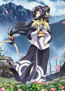 ����֮��2��α�ļ���