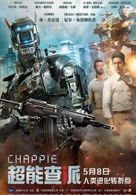 ���ܲ���