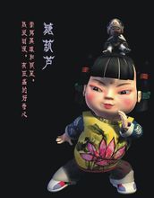 ���о���