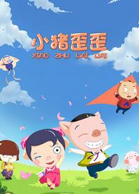 С������