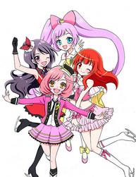 �������ɵ�����