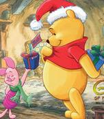 С��ά�����ռǵڶ���