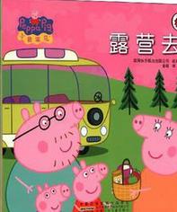 С������