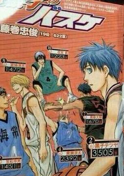 ���ӵ�������ļ�