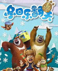 �ܳ�û֮�����ַ���