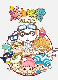 ħ������