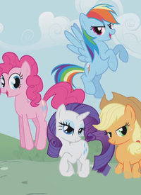 С��������弾