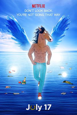 ���в��ܿ˵ڶ���