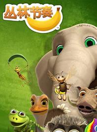 ���ֽ���ڶ���