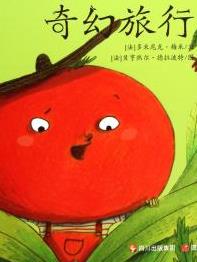 ���ŵ��������