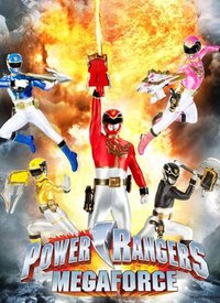 ����ս��֮���ȶ���