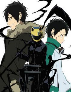 ��ͷ��ʿ����¼��2��