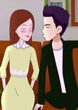 �����ɳ���