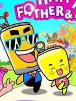 ��Ƥ����֮��ת�ݵ�