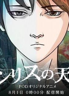 ڤ�������