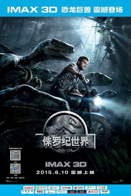 ٪�޼�����