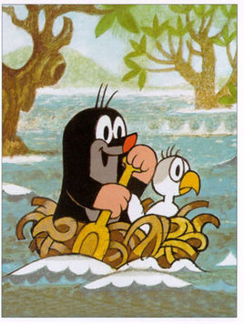 �°�����Ĺ���