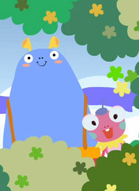 �����ֻ�