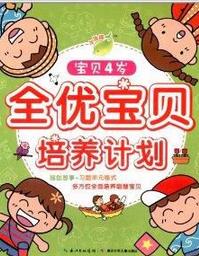 �ű�����