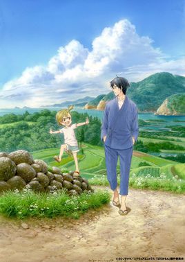 Ԫ�����й����