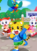 �ɰ��ɻ���