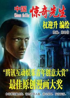 �й����������ڶ���