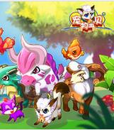 ���ﱦ�����μ�