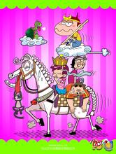 ��U������