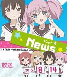 ҡҷ�ٺ��ر�ƪ