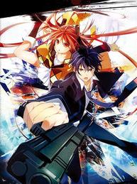 ��ڵ��ӵ������