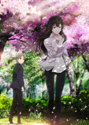 ӣ��С��Ľ�������ʬ��