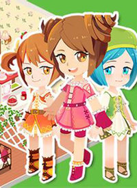 ��ѧԺ��һ��