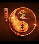 ������֮����