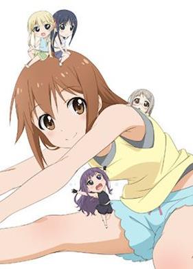 ����������EX