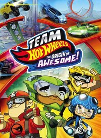 ��������泵��֮Ӣ�۵���Դ