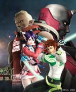 �λ�֮��Online2