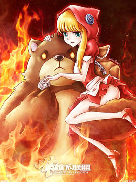 ��Ӣ�۲�����